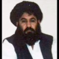 Mullah Akhtar Mansoor
