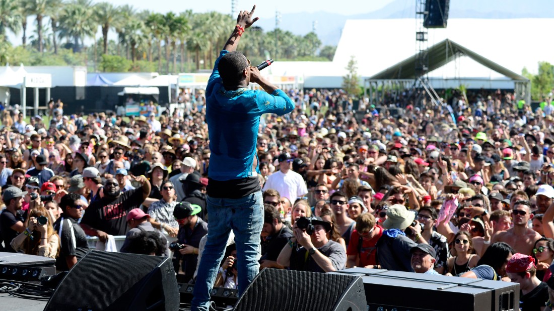 Are music and happiness linked?