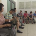 china mh370 families wait ripley pkg_00001516.jpg