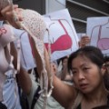 hong kong breast protest 5