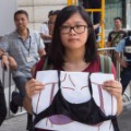 hong kong breast protest 7