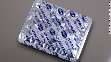 Distillers spike alcohol with Viagra