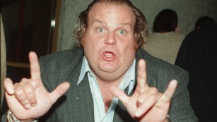 http://i2.cdn.turner.com/cnnnext/dam/assets/150806125105-restricted-chris-farley-1997-medium-plus-169.jpg