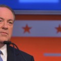 mike huckabee aug. 6, 2015