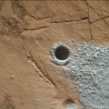 02 mars rover august