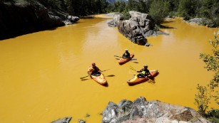 150810103359-01-colorado-river-spill-restricted-medium-plus-169.jpg