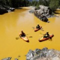 150810103359-01-colorado-river-spill-restricted-small-11.jpg