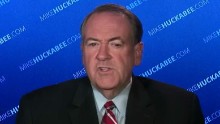 mike huckabee tapper intv lead_00025710.jpg