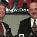 jesse ventura donald trump 