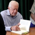 Jimmy Carter book RESTRICTED 