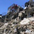 Syria Yarmouk Pleitgen 3