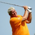 john daly pga round 2