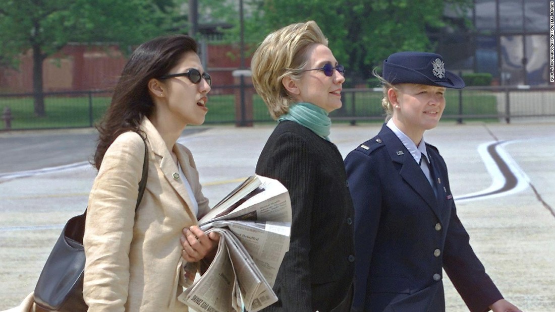 http://i2.cdn.turner.com/cnnnext/dam/assets/150815173210-huma-abedin-hillary-clinton-1-super-169.jpg