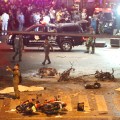 11 bangkok blast 0817