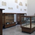 Syria Antiquities 3