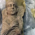 Syria Antiquities 10
