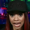 straight outta compton eb wright lemon intv ctn_00021319.jpg