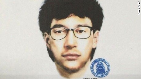 150819053237-bangkok-bombing-suspect-large-169.jpg