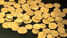 gold coins found florida shipwreck dnt_00010728.jpg