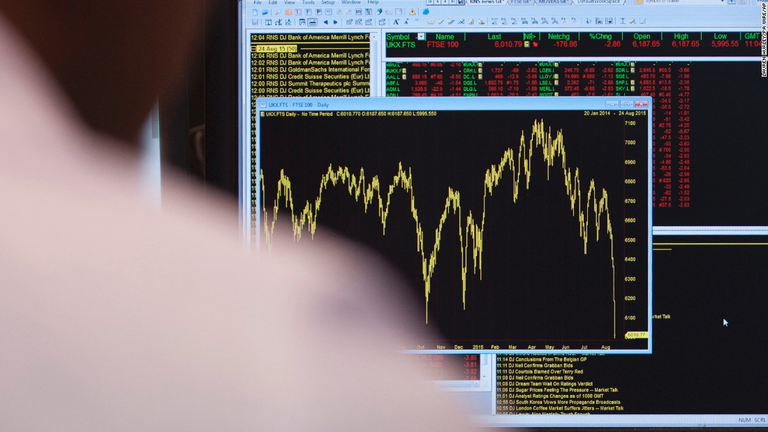China s Economy The Key Flaw That s Shaking Markets CNN china-s-economy-the-key-flaw-that-s-shaking-markets-cnn