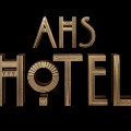 AHS: Hotel