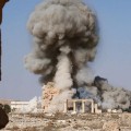 01 ISIS Palmyra