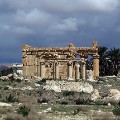 06 ISIS Palmyra