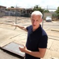 01 anderson katrina anniversary