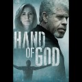 Hand of God tv show