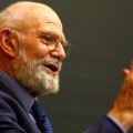 oliver sacks