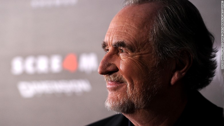 150831105522-wes-craven-scream-4-premiere-exlarge-169.jpg