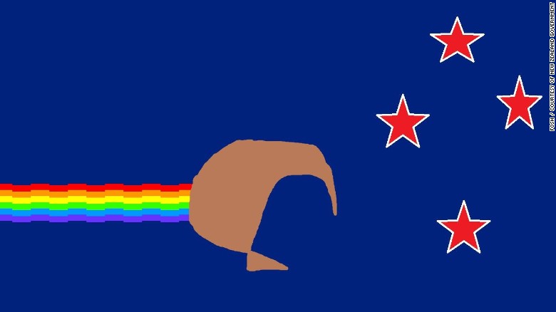 150901155311-new-zealand-flag-nyan-kiwi-exlarge-169.jpg