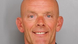 Slain Fox Lake, Illinois, police Lt. Joe Gliniewicz was known in his community as "GI Joe."