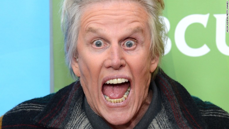 150902065213-gary-busey-file-exlarge-169.jpg