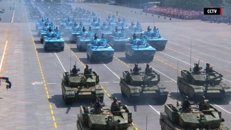150903113921-china-military-parade-orig-00000428-large-169.jpg