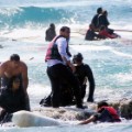 10 migrant crisis
