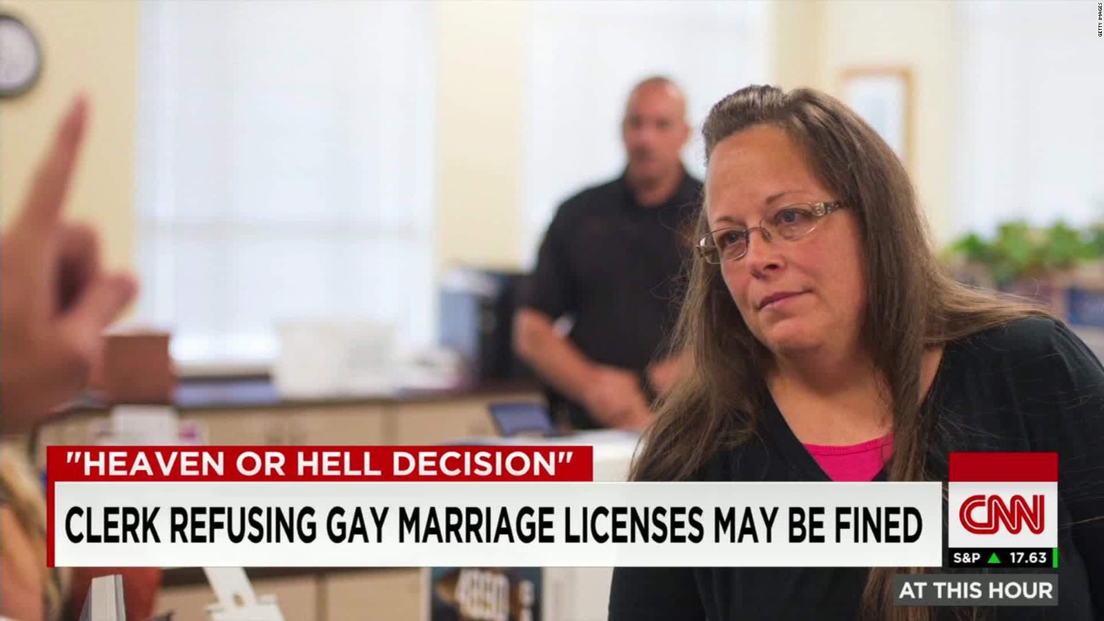 kim davis marriage license contempt hearing ATH_00011020.jpg