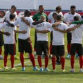 germany football refugees portugal