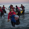 Greece Kos Migrants 0831