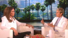 caitlyn jenner same-sex marriage ellen show orig cws_00003009.jpg