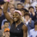 Serena V Venus matches over the years