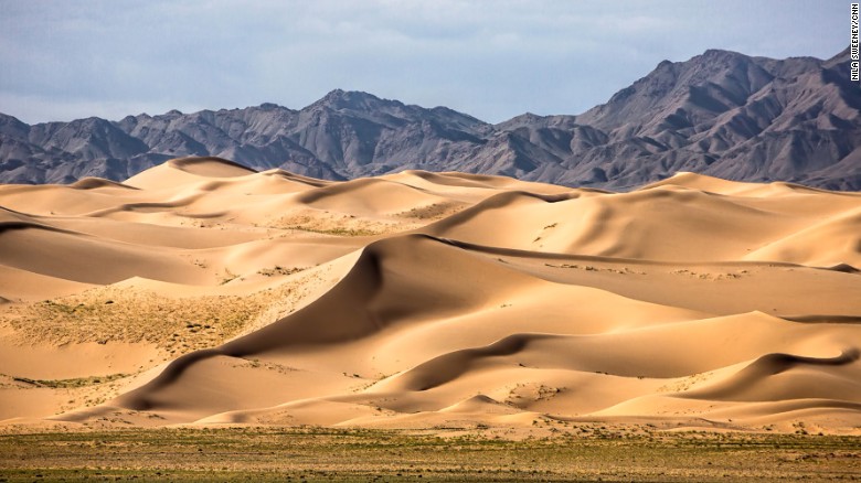 Currently 500,000 people, including 70% of Mongolia&#39;s herders, have modern electricity generated through solar power, says the report. However, it faces perhaps the most difficult animal welfare struggle of any country on Ethical Traveler&#39;s list, &quot;due to a surge in wildlife trafficking -- some illegal, some unsustainable.&quot; 