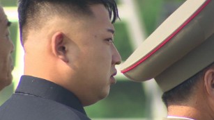 north korea kim jong un power hold lah pkg_00003205.jpg