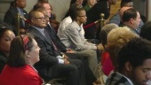 Cincinnati police chief blackwell fired bts council members_00000720.jpg