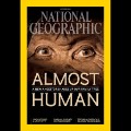 Meet Homo naledi