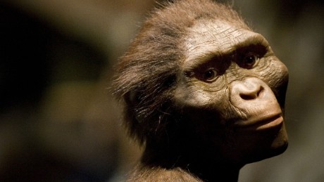 3-million-year-old cold case solved