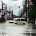 04 japan tokyo flooding 0910