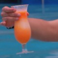 poolside cocktail tablets carbonaro effect_00011608.jpg