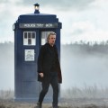 doctor who season 9