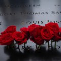 America remembers 9/11
